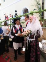 matrimonio-mauritano (367).html